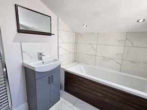 Bathroom- click for photo gallery